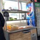 장터국수식당 이미지