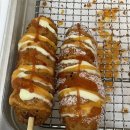 아리랑수제핫도그 신방화역점