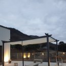 그늘막57 이미지