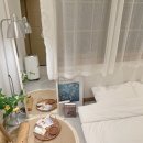 북촌 프라방 이미지