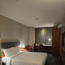 이비스앰버서더 명동 이미지