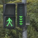 운현공원 이미지