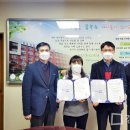 성라초등학교 이미지