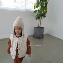 마츠하나 이미지