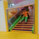 연제구-119 이미지