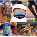 주주스포츠 이미지