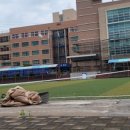 울산상업고등학교 이미지