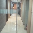 프리미엄에스의원 이미지