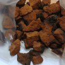 바이칼허브 이미지