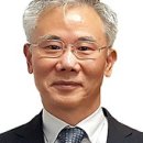 해오름국제특허법률사무소
