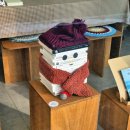 대통1길 이미지