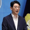 도리어