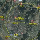 고양농장2 이미지