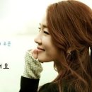 별이빛나는밤에2