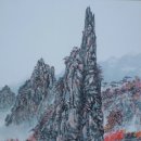 삼선암