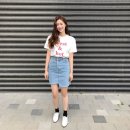 한유 - 남동구 서판로4번길 11 | 한유