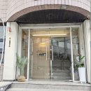 스테이온 - 마포구 와우산로 140 | 스테이온