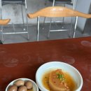 🥩 전포 뭉티기 맛집 불피움 방문 후기 | 감성 가득한 전포 한식술집에서 즐긴 당일도축 뭉티기