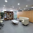 동남구치매안심센터 이미지