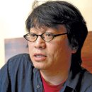 호주노래주점