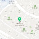 이화햇살약국 이미지