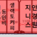 동탄다정약국 이미지