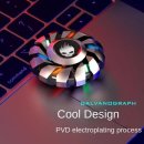 광현술술상점 이미지