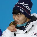 정명프라자 이미지