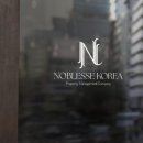 주식회사노블레스코리아부동산중개법인 | 노블레스코리아 서울건물매매의 확실한 파트너