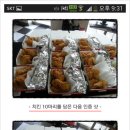 비비큐치킨 네이버블로그