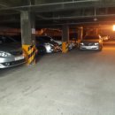 사평대로28길 31 (1) 이미지