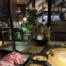 [홍콩맛집] Coucou Hotpot 초우초우 핫팟(코즈웨이베이맛집, 훠궈맛집, 주문팁, 토핑추천)