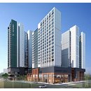 푸르지오아파트 이미지