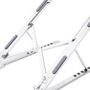 리빙차트 이미지