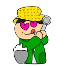 신월축산 이미지