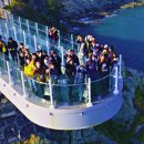 바다위에 이미지