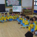 수암초등학교 병설유치원 이미지