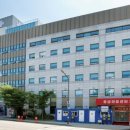 사랑의병원 이미지