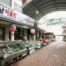 대산공설시장 이미지