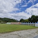 상백식육식당 이미지