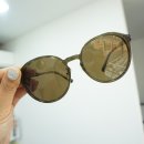 으뜸50안경 계양구청점 이미지