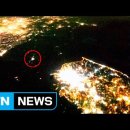누가신약국 네이버블로그