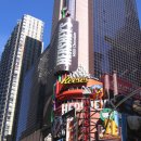 크린엠파이어 이미지