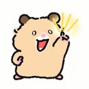 중국어 회화 초급반 이미지