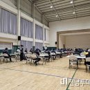 완도해양경찰서(노화파출소)
