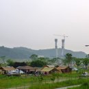 합강캠핑장(관리사무소) 이미지