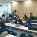 (초급)색소폰교실 이미지