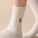 양말천국 이미지