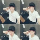 빈이
