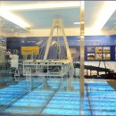 영종우체국 이미지